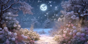雪月花是手游还是端游？