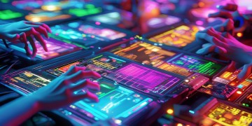 什么手游最能体现操作？