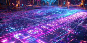 使命召唤手游密码究竟是什么？
