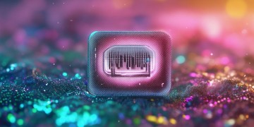 QQ手游通知到底是什么意思？