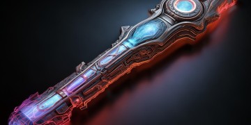 手游魔王的法宝究竟是什么？