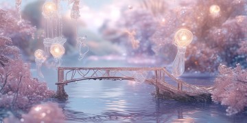 手游问道角色能找回吗?