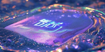 ios手游是什么意思呢？