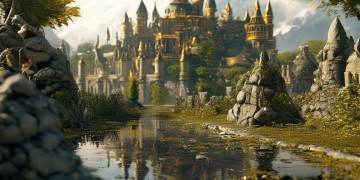 CF手游伯爵值得换购吗？