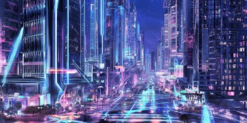 CF手游天启能扫描吗？