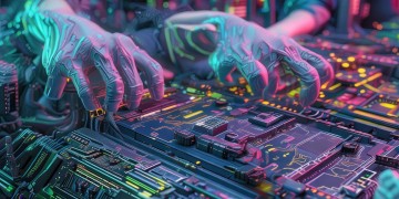 手游脱机辅助用什么抓包？