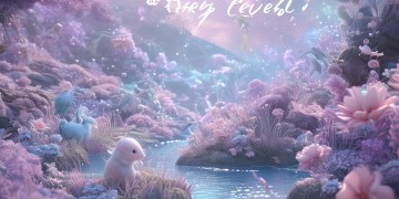 梦幻手游会重置宝宝等级吗？