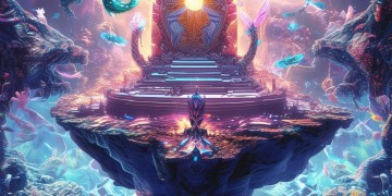 CF手游最强王者究竟是什么？