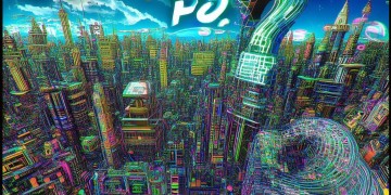 大话手游真的支持PC互通吗？