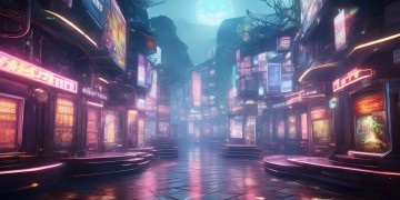 梦幻手游新区人真的很少吗？