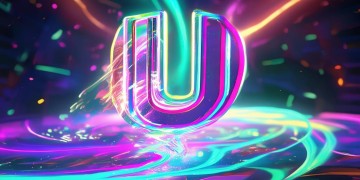 炫舞手游U是什么？你了解吗？