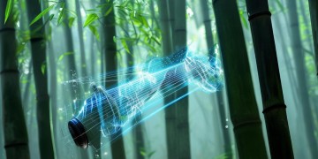 天刀手游真的能弹琴吗？