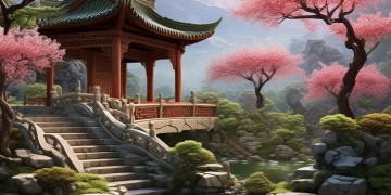 楚留香手游送礼到底划算吗？