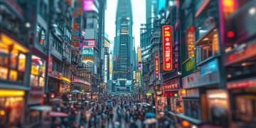 DOF手游究竟叫什么名字？