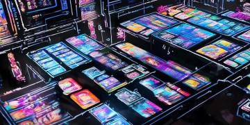 手游寄售方式究竟是什么？