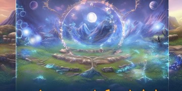 神武手游究竟怎么换号？