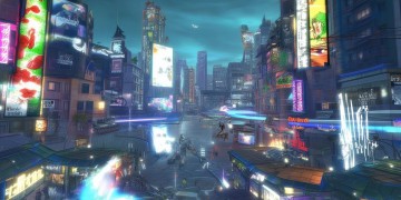 火影OL手游该选什么?