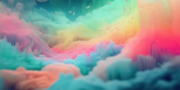 手游霞的被动究竟是什么？
