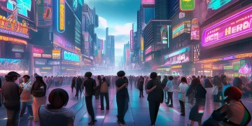 王牌英雄手游如今还火吗？