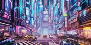 手游联盟农药还会失去市场吗？