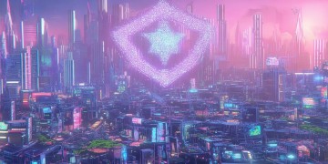 少女前线，新星在手游中好用吗？