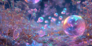 梦幻手游免伤是什么意思？