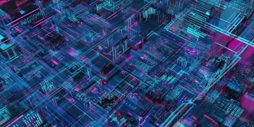 战区手游为什么打不了?