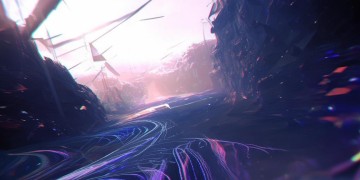 ro手游bbc到底是什么？
