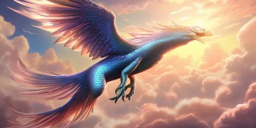 梦幻手游蛟龙到底该带什么内丹？
