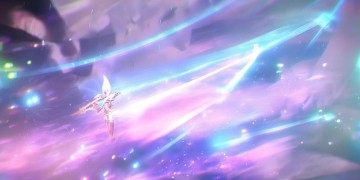 梦幻手游能展示光武吗？
