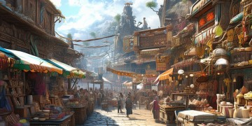 征途手游可以进行金子交易吗?