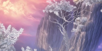 雏蜂深渊天使手游养金吗？