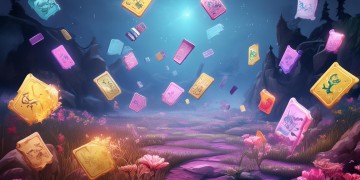 梦幻手游到底什么门票好？