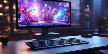 电脑可以登手游王者吗？