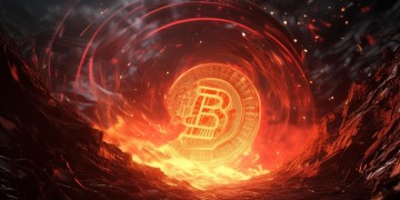 火影手游点券能退吗？