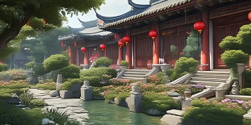 宫斗这件小事手游值得玩吗？