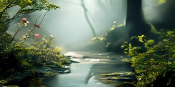 逆水寒手游会出幼体吗？