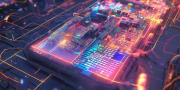 污游戏手游真的存在吗？