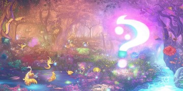 梦幻捉妖记手游烧钱吗？
