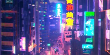 LOL手游赵信免费吗？