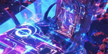 CF手游背包能叠加吗？