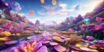 梦幻手游真的那么花钱吗？