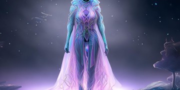 梦幻手游套装究竟是什么？