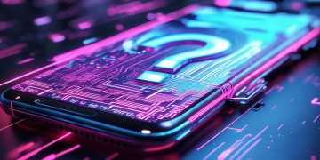 讯手游加速真的有用吗？