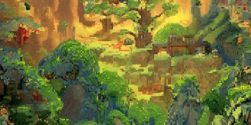 传奇手游可以出复古版本吗？