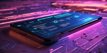 CF手游司登怎么得？答案来了！