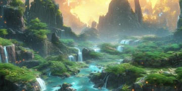 神武手游89级该洗什么BB？