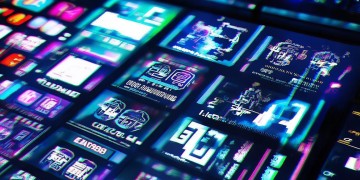 网上买CF手游相关物品安全吗？