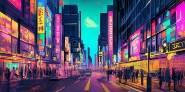 手游直播会推同城吗？