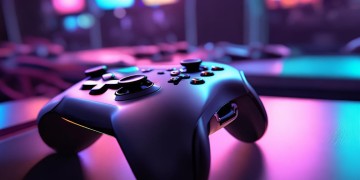 手游能用Xbox手柄吗？